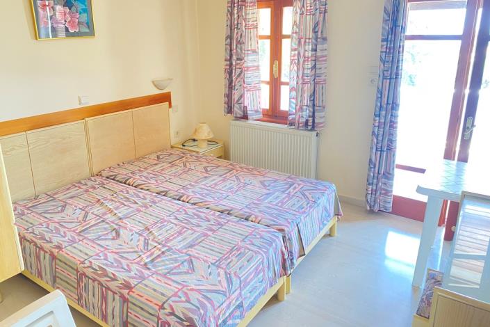 Image No.13-3 Bed Apartment for sale