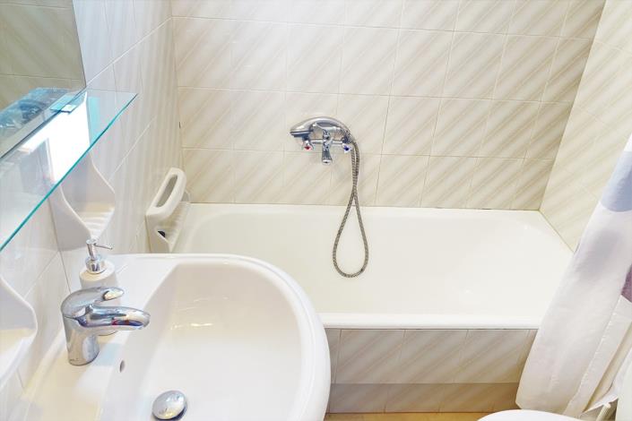 Image No.15-3 Bed Apartment for sale