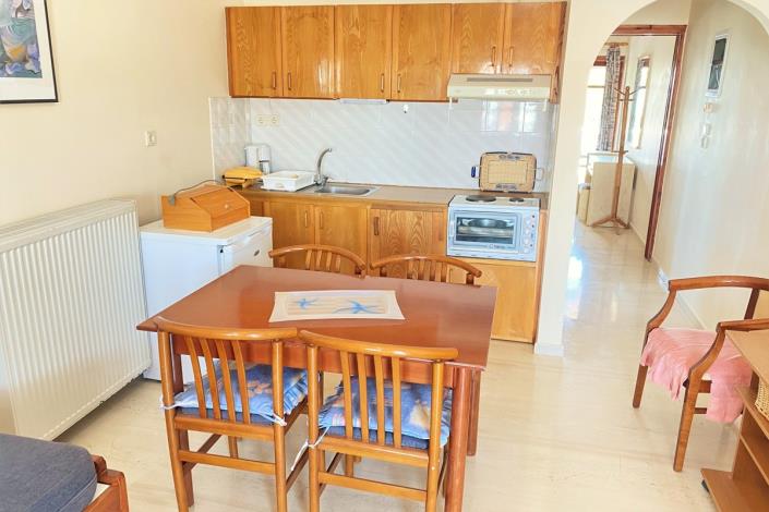 Image No.16-3 Bed Apartment for sale