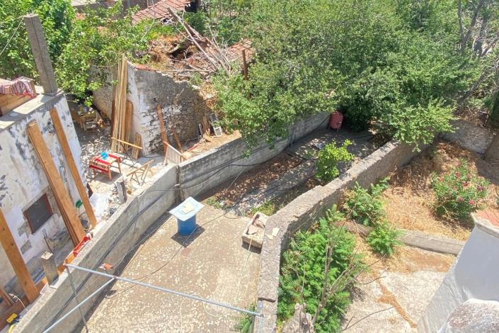 Image No.18-3 Bed Apartment for sale