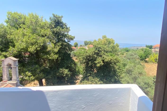 Image No.20-3 Bed Apartment for sale