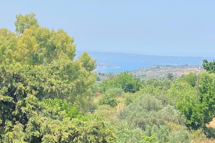 Image No.21-3 Bed Apartment for sale