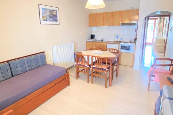 Image No.25-3 Bed Apartment for sale