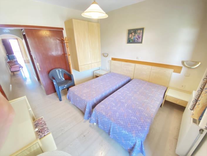 Image No.32-3 Bed Apartment for sale