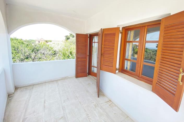 Image No.38-3 Bed Apartment for sale