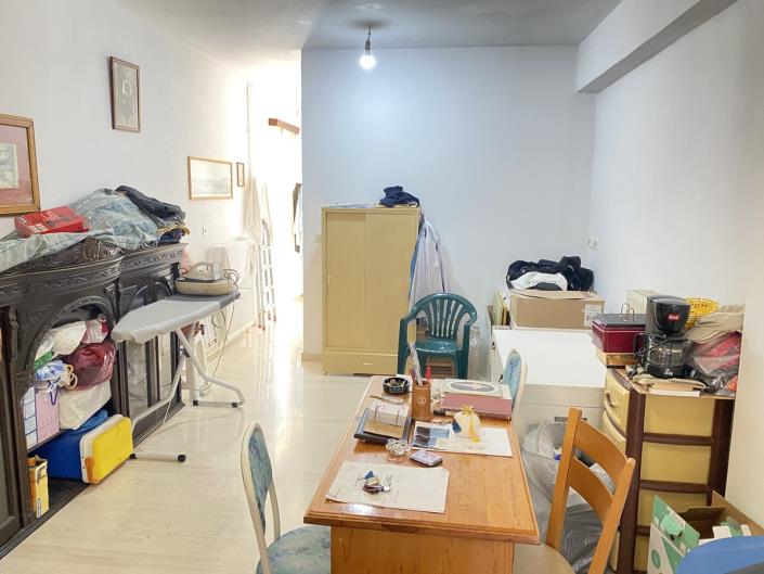 Image No.41-3 Bed Apartment for sale