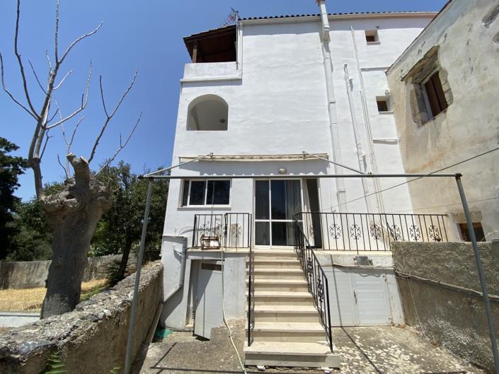 Image No.44-3 Bed Apartment for sale