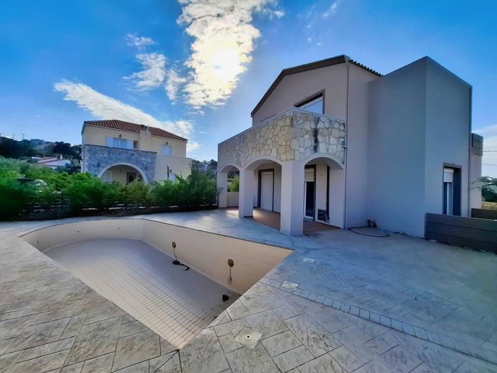 Image No.2-3 Bed House/Villa for sale