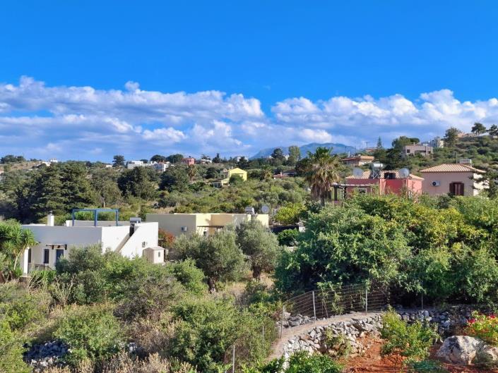 Image No.7-3 Bed House/Villa for sale