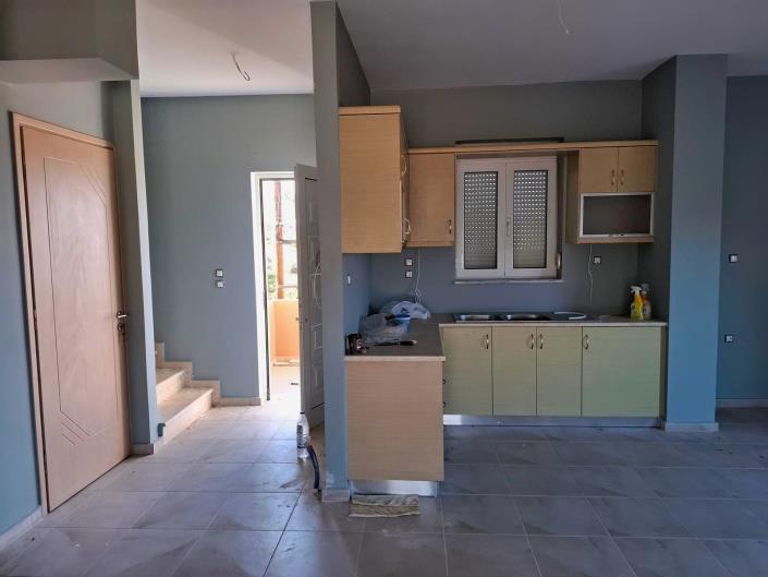 Image No.10-3 Bed House/Villa for sale