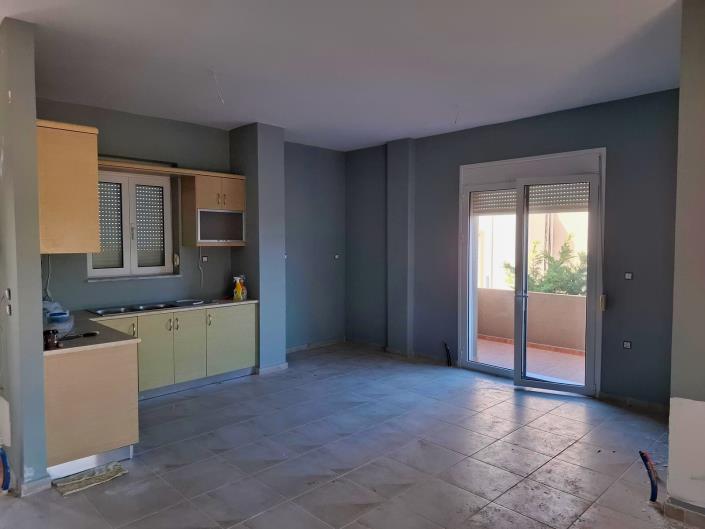 Image No.11-3 Bed House/Villa for sale