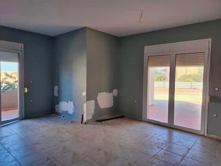 Image No.12-3 Bed House/Villa for sale