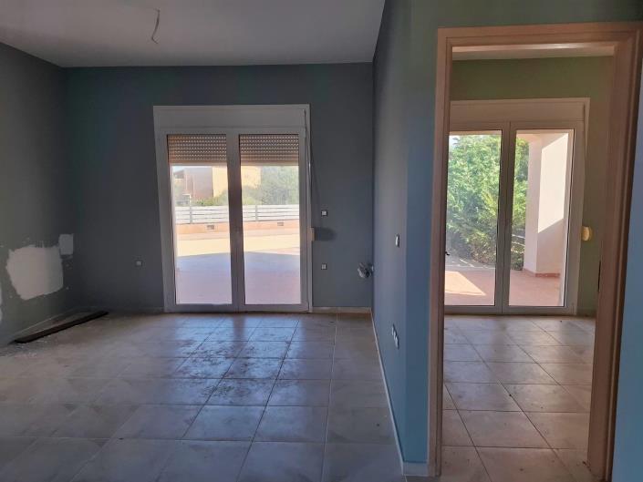 Image No.13-3 Bed House/Villa for sale