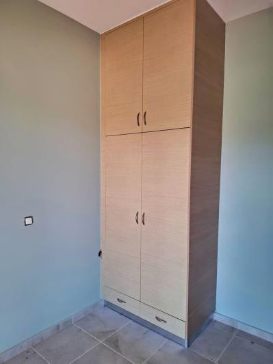 Image No.15-3 Bed House/Villa for sale