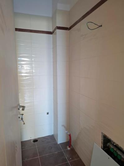 Image No.16-3 Bed House/Villa for sale