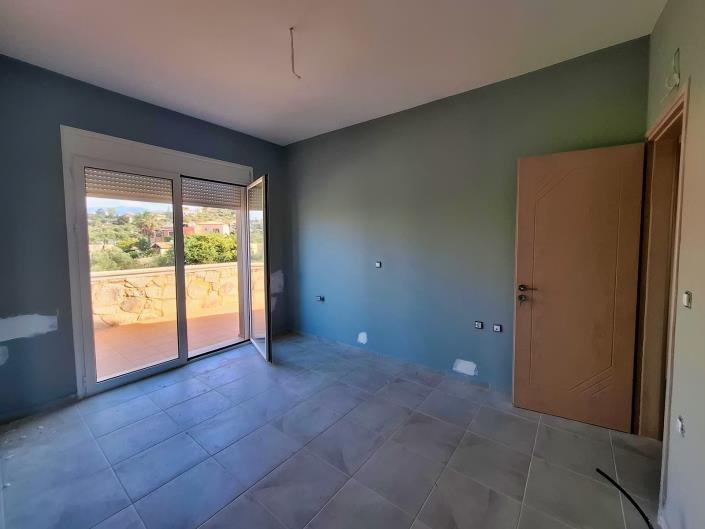 Image No.17-3 Bed House/Villa for sale