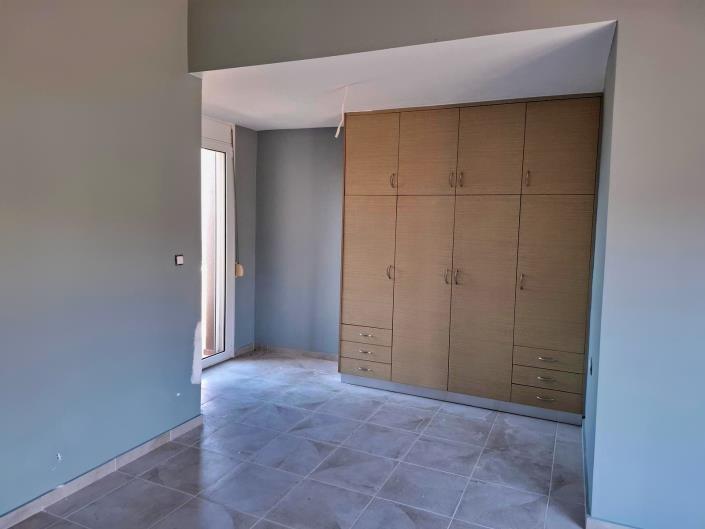 Image No.18-3 Bed House/Villa for sale