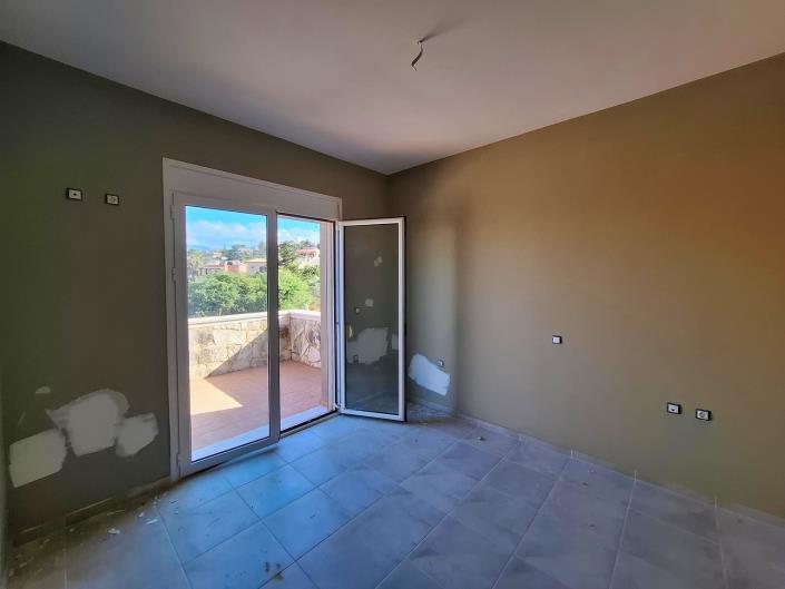 Image No.19-3 Bed House/Villa for sale