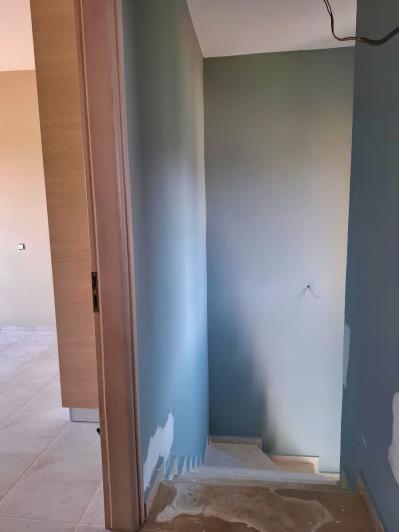 Image No.22-3 Bed House/Villa for sale