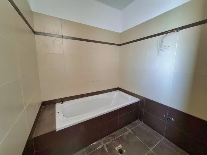 Image No.23-3 Bed House/Villa for sale