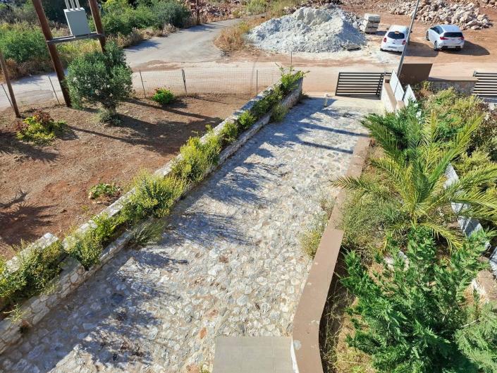 Image No.27-3 Bed House/Villa for sale