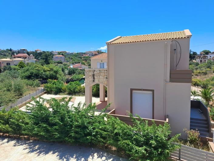 Image No.35-3 Bed House/Villa for sale