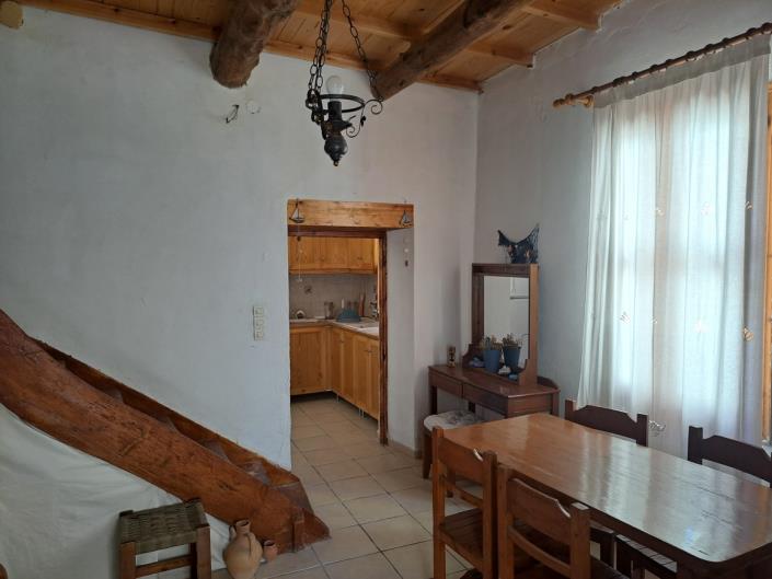 Image No.2-3 Bed House for sale