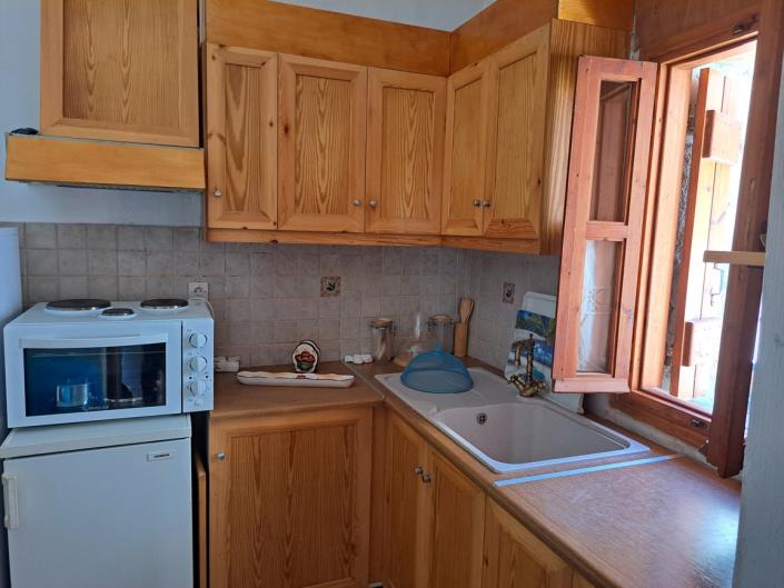 Image No.3-3 Bed House for sale