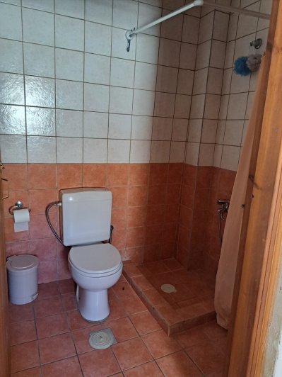 Image No.4-3 Bed House for sale