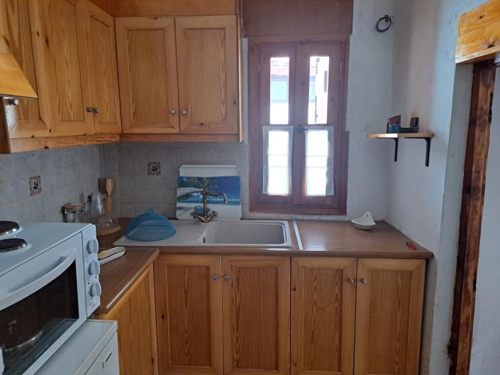 Image No.5-3 Bed House for sale