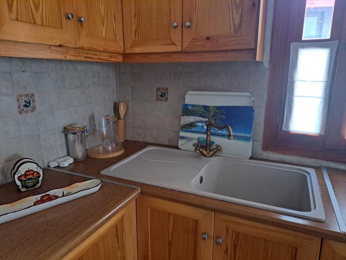 Image No.6-3 Bed House for sale