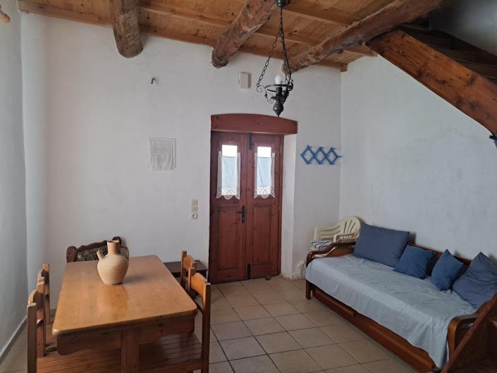 Image No.8-3 Bed House for sale