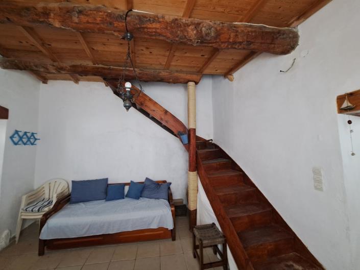 Image No.9-3 Bed House for sale