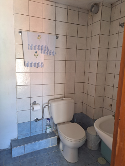 Image No.13-3 Bed House for sale