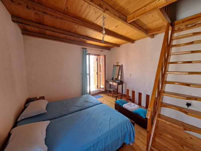 Image No.14-3 Bed House for sale