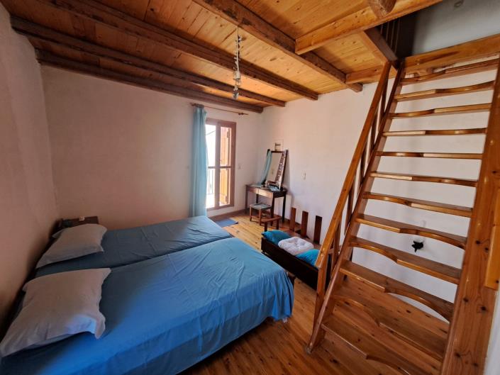 Image No.15-3 Bed House for sale