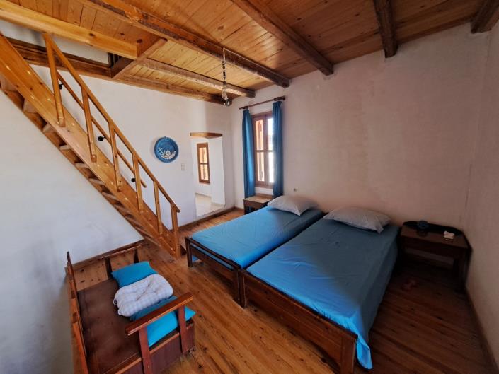 Image No.16-3 Bed House for sale