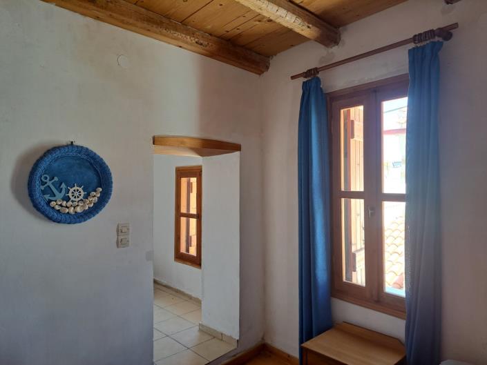 Image No.17-3 Bed House for sale