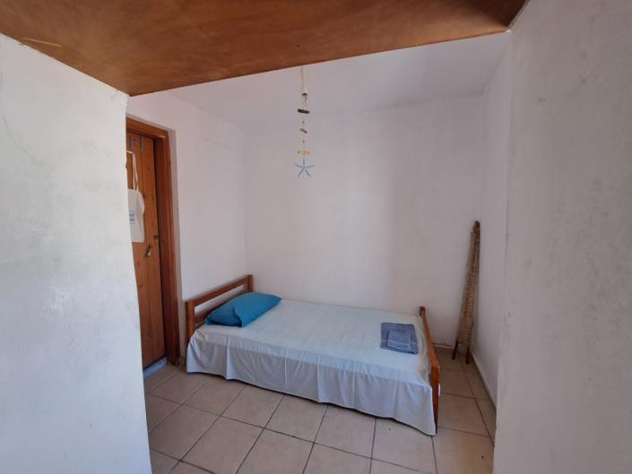 Image No.18-3 Bed House for sale