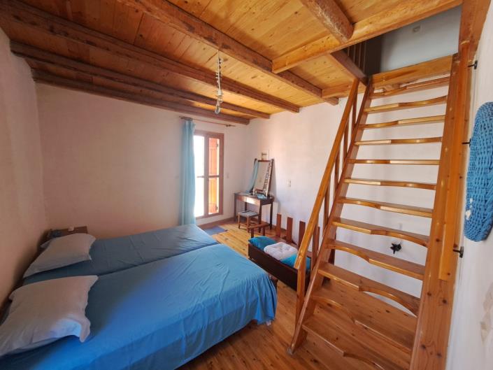 Image No.19-3 Bed House for sale