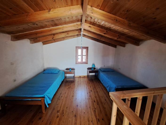 Image No.20-3 Bed House for sale