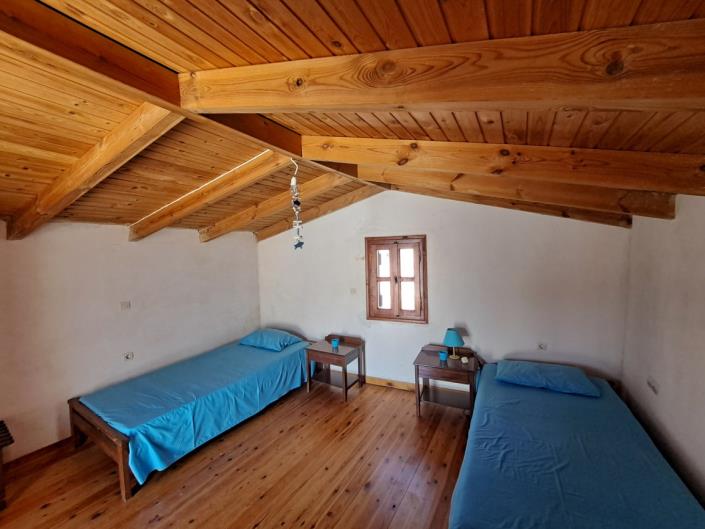 Image No.21-3 Bed House for sale