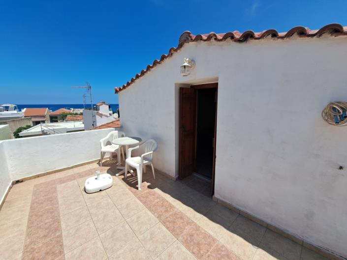 Image No.22-3 Bed House for sale