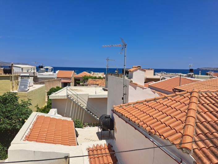 Image No.23-3 Bed House for sale