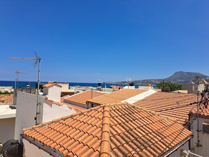 Image No.24-3 Bed House for sale