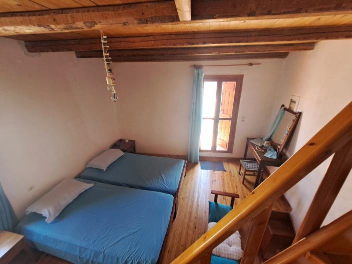 Image No.25-3 Bed House for sale