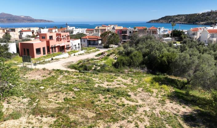 Image No.7-1 Bed Apartment for sale