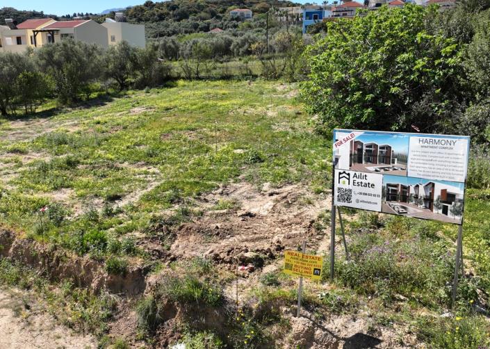 Image No.8-1 Bed Apartment for sale