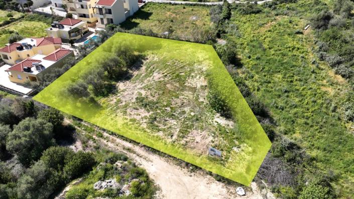 Image No.9-1 Bed Apartment for sale