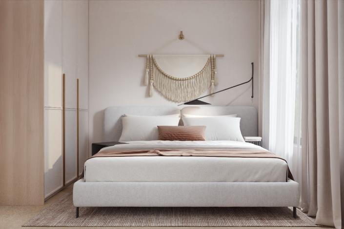 Image No.13-1 Bed Apartment for sale